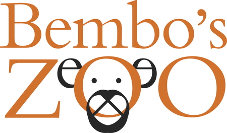 Bembo's Zoo