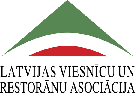 Latvijas Viesnicu Un Restoranu Asociacija