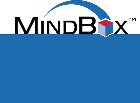 Mindbox