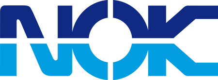Nok Corporation Company