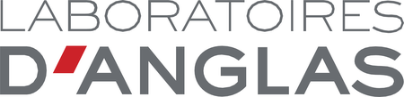 D'anglas Laboratoires