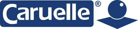 Caruelle
