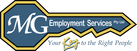 Mg Employment Services