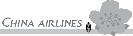 China Airlines