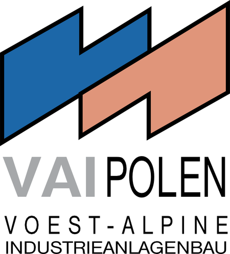 Vaipolen