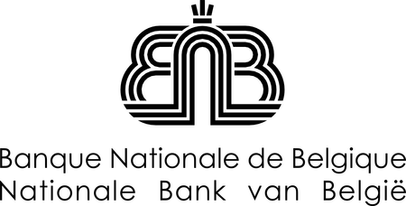 Banque Nationale de Belgique