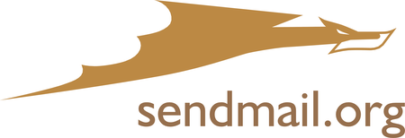 Sendmail