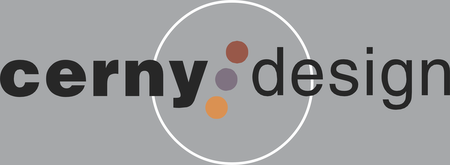 Cerny Design