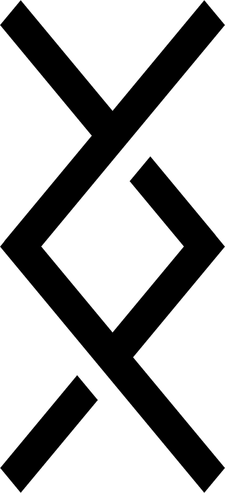 Digital Reserve Currency