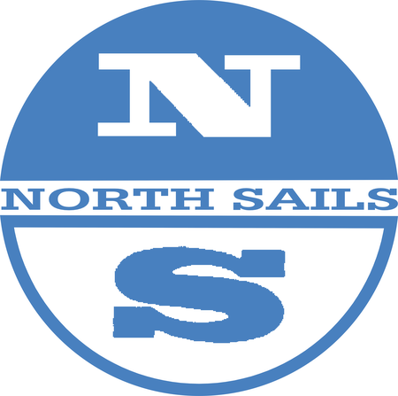 North Sails