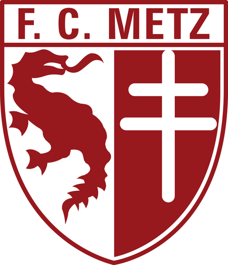 Metz