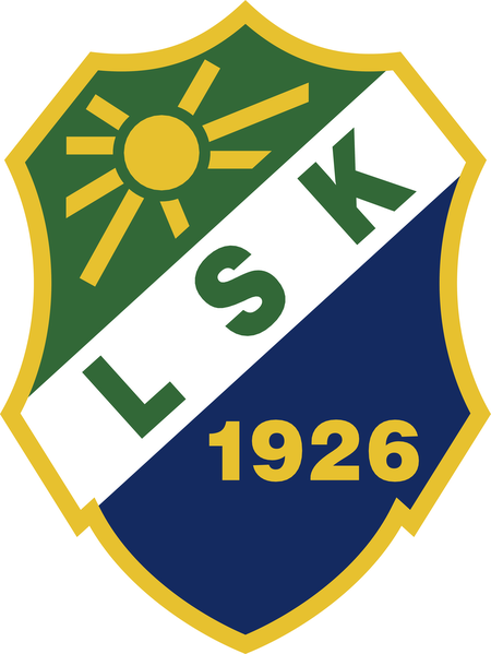 Ljungskile