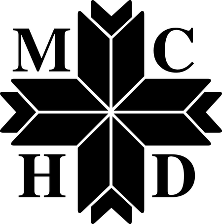 Mchd