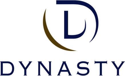 Dynasty