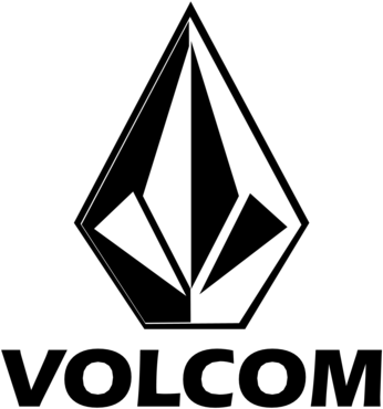 Volcom