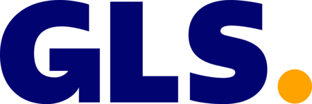 GLS