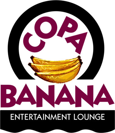 Copa Banana