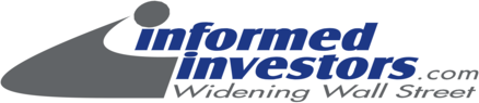 Informed Investors