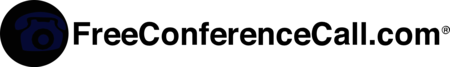 Freeconferencecall 