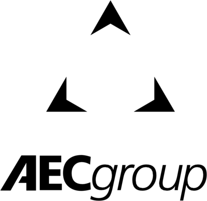 AECgroup 36821