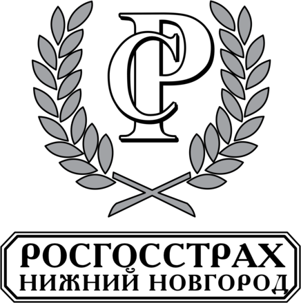 Rosgosstrah NN