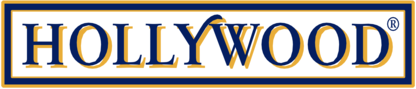 Hollywwod