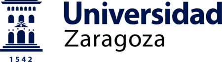 Universidad de Zaragoza