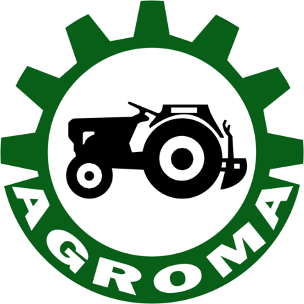 Agroma 14885