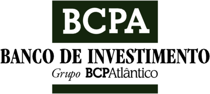 BCPA Banco de Investimento