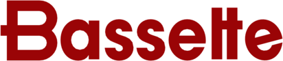 Bassette