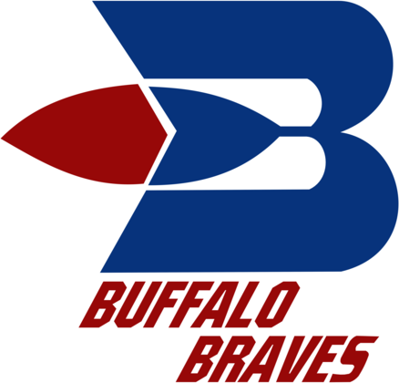 Buffalo Braves