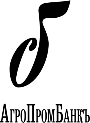 AgroPromBank