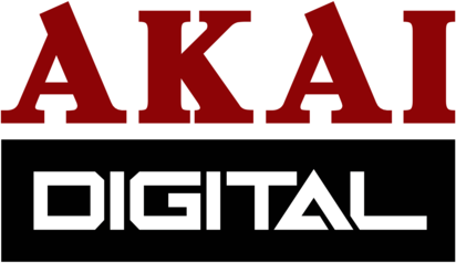 Akai 39787