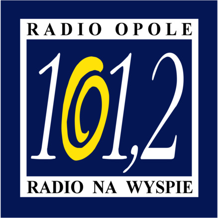 Radio Opole