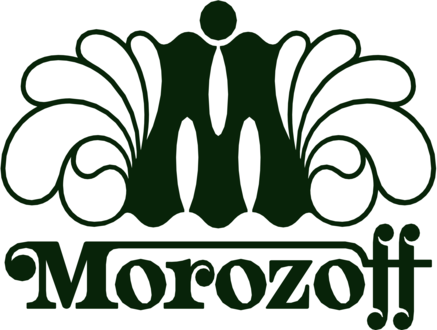 Morozoff Company 