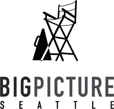 BigPicture Seattle 19838