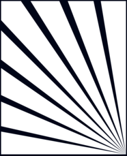 American Specialty Health