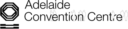 Adelaide Convention Centre
