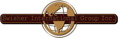 Swisher International Group