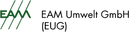 EAM Umwelt