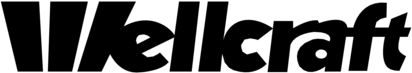 Wellcraft