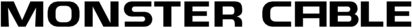 Monster Cable