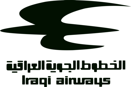 Iraqi Airways 