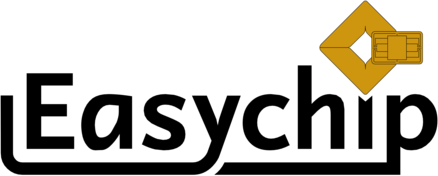 Easychip
