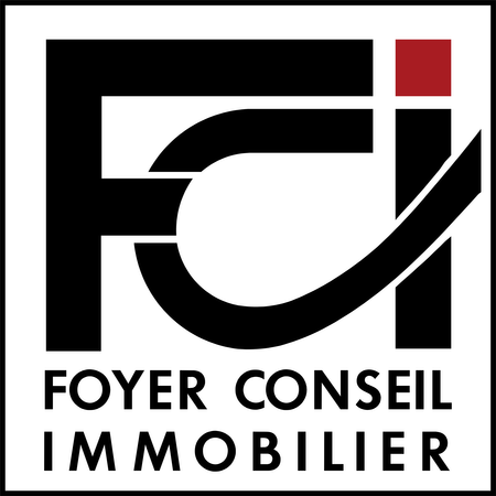 Foyer Conseil Immobilier