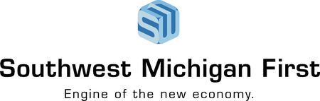 Southwest Michigan First