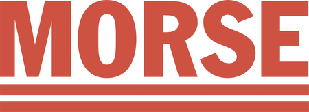 Morse