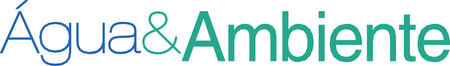Agua&Ambiente 74443