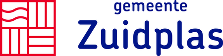 Zuidplas wordmark