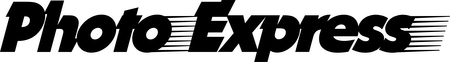 Photo Express